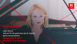 RTL Livestream Julia Belova
