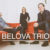 Julia Belova Trio